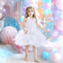 Sequin Sparkle Dress Dresses Little Palace Store